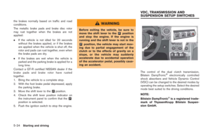 Page 221