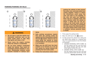 Page 242