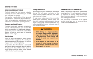 Page 244