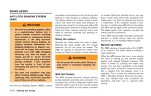 Page 245