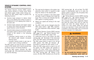 Page 246
