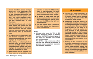 Page 247