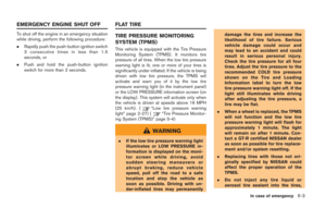 Page 254