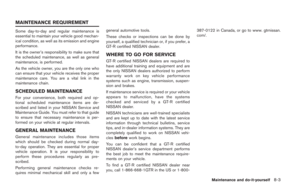 Page 274