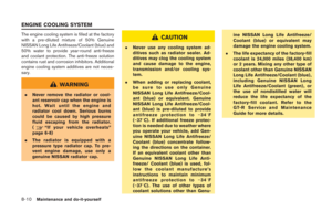 Page 281
