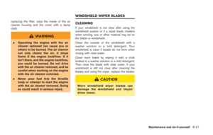 Page 292