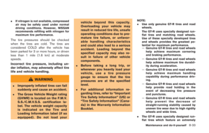 Page 304