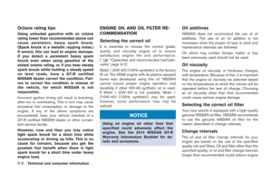 Page 325