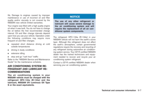 Page 326
