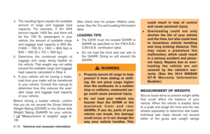 Page 335