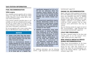 Page 353