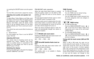 Page 204
