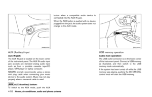Page 207
