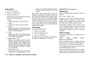 Page 213