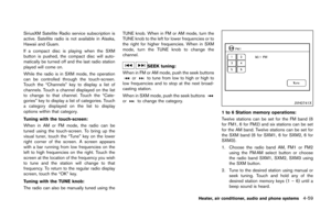 Page 214