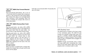 Page 216