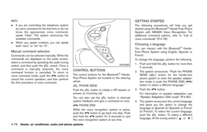Page 231