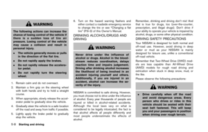 Page 261