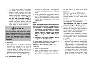 Page 269