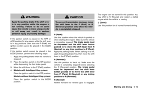 Page 272