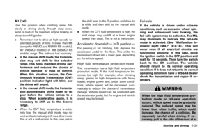 Page 274