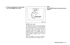 Page 280