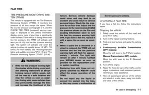 Page 300