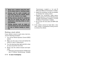 Page 313