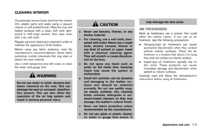 Page 318