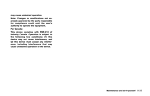 Page 346