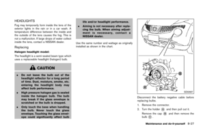 Page 348