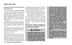 Page 351