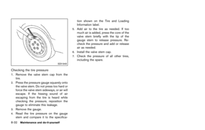 Page 353