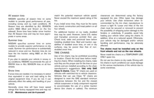 Page 359