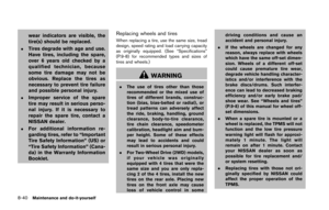 Page 361