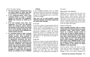 Page 370