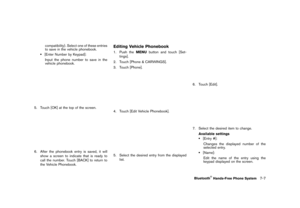 Page 201