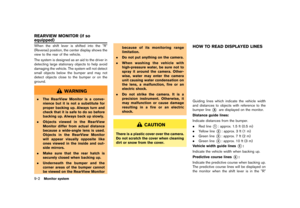 Page 218