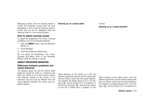 Page 219