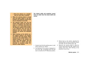 Page 221