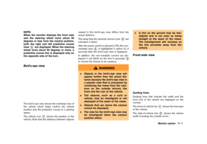 Page 227