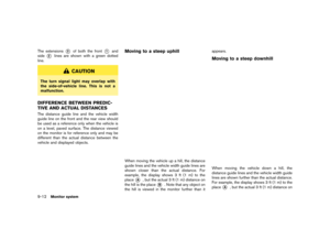 Page 228