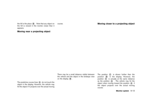 Page 229