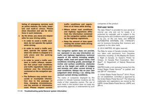 Page 272