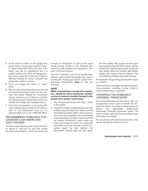 Page 197