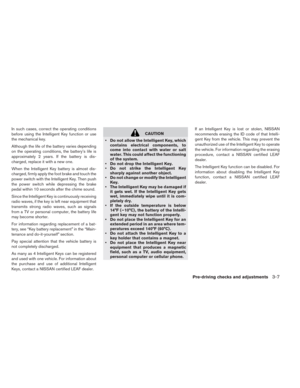 Page 207