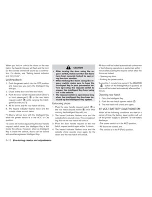 Page 210