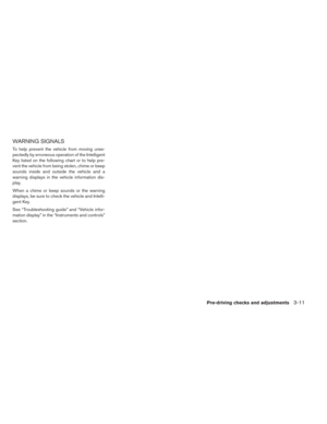 Page 211