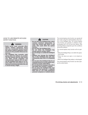 Page 213