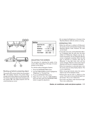 Page 229